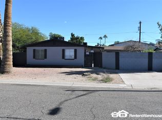 1723 N 42nd St APT A, Phoenix, AZ 85008