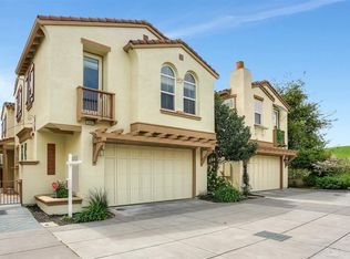 3991 Branding Iron Ct, Dublin, CA 94568