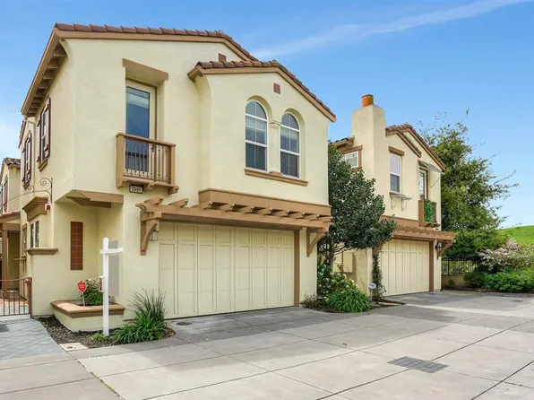 3991 Branding Iron Ct, Dublin, CA 94568
