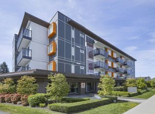 5288 Beresford St #305, Burnaby, BC V5J 1H9