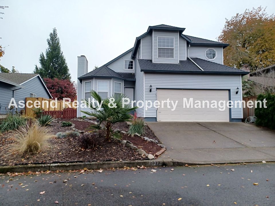 1st image of 12372 SW Winter Lake Dr