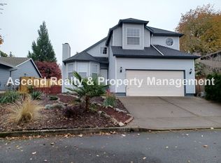 12372 SW Winter Lake Dr, Tigard, OR