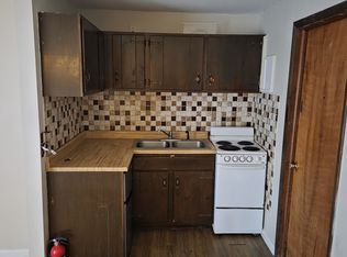 425 Bridge St, New Cumberland, PA 17070