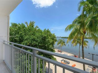 750 NE 64th St APT B404, Miami, FL 33138