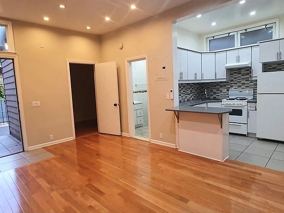 3rd image of 31-73 41st St