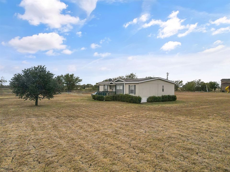 1st image of 6536 County Road 2597