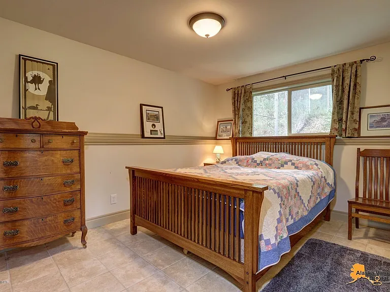 21530 Rushing River Cir — Photo 14