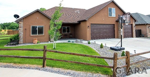 1290 River Rock Ct