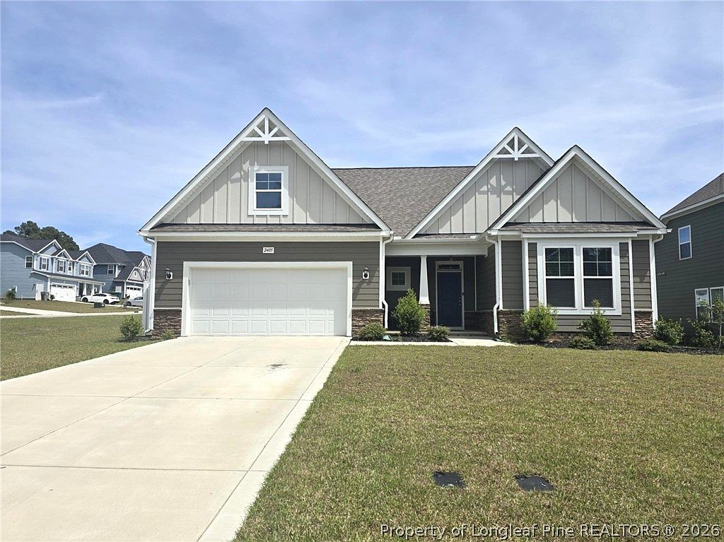 Primary listing photo