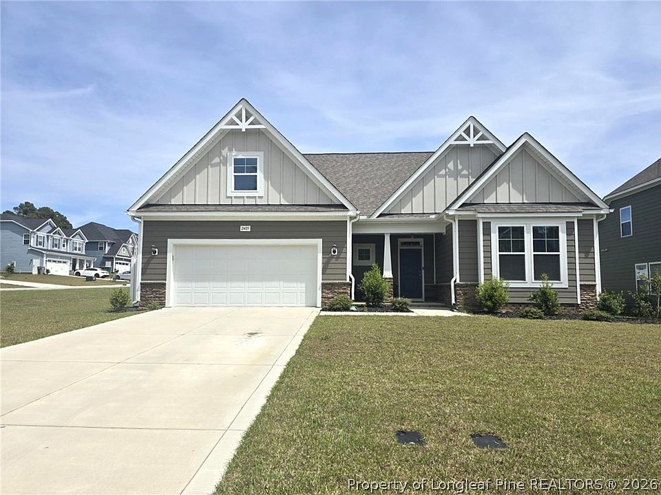 1st image of 2405 Brian Davis Ct
