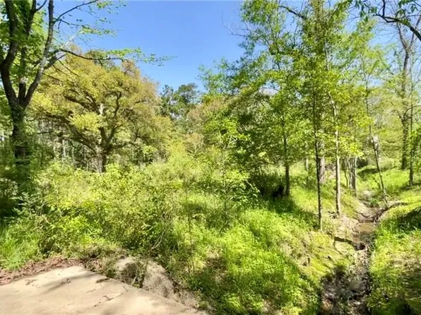 Hanging Moss Ln, Ponchatoula, LA 70454
