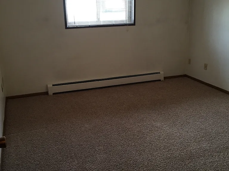 Skaff Apartments - Moorhead — Photo 22