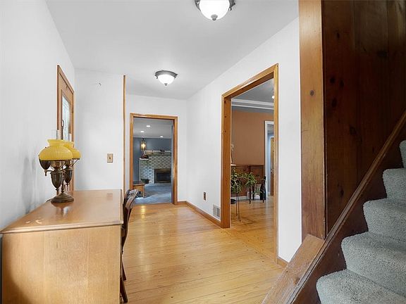 4th image of 7216 Furnace Rd