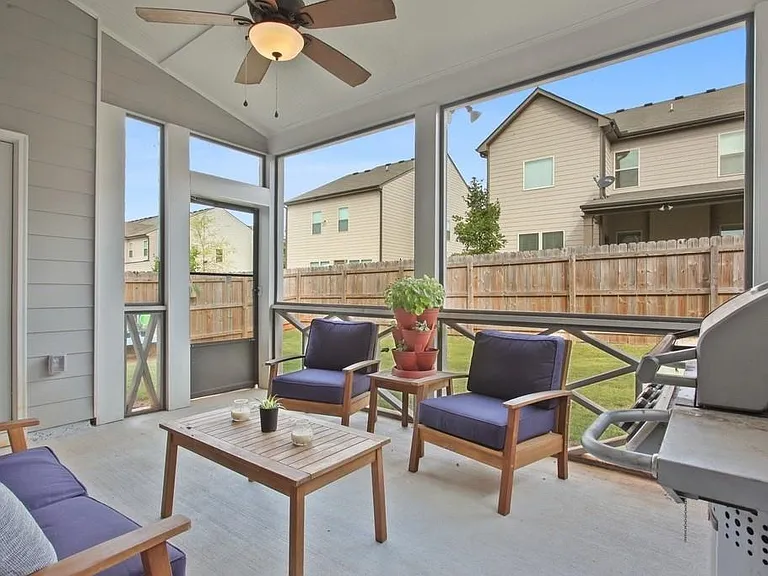 5304 Castle Shoals Way — Photo 10