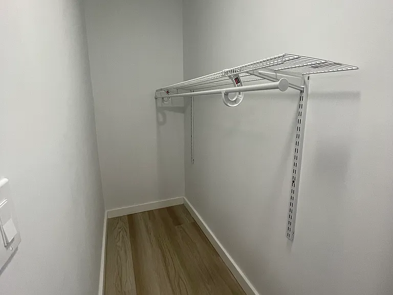 675 Cottage St #2 — Photo 11