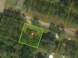 2075 Misty Morning Dr, Conway, SC 29527