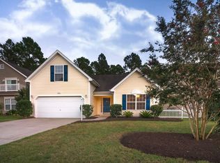 9047 Gatewick Ct, Myrtle Beach, SC 29579