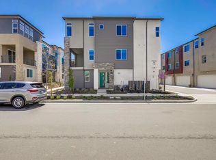 278 Tank, Irvine, CA 92618