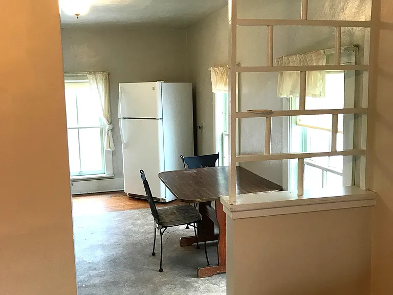615 Townline Rd #3 — Photo 6