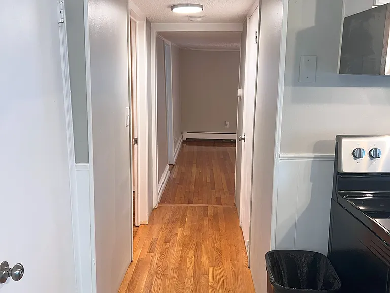 58 Central St #1 — Photo 8
