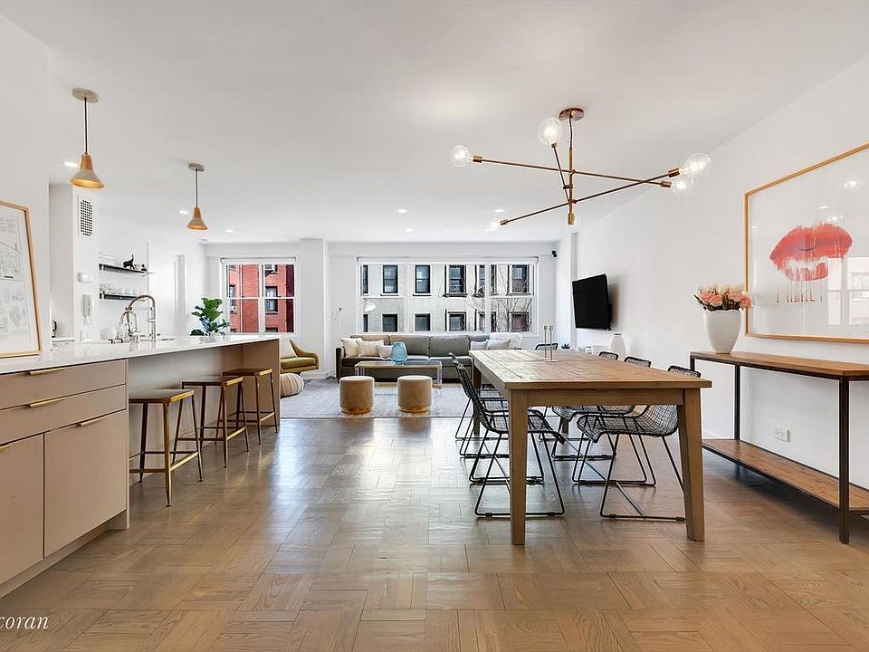 1st image of 150 E 61st St APT 4G