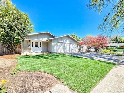 12815 SW 17th St, Beaverton, OR, 97008