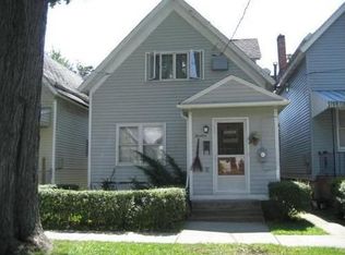 13 California St, Buffalo, NY 14213