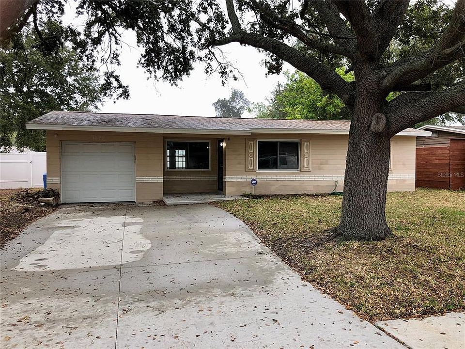 1st image of 4629 83RD AVENUE N