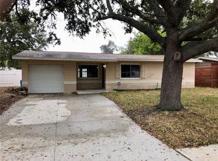 4629 83rd Ave N, Pinellas Park, FL 33781