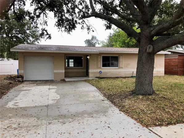 4629 83RD AVENUE N, PINELLAS PARK, FL 33781