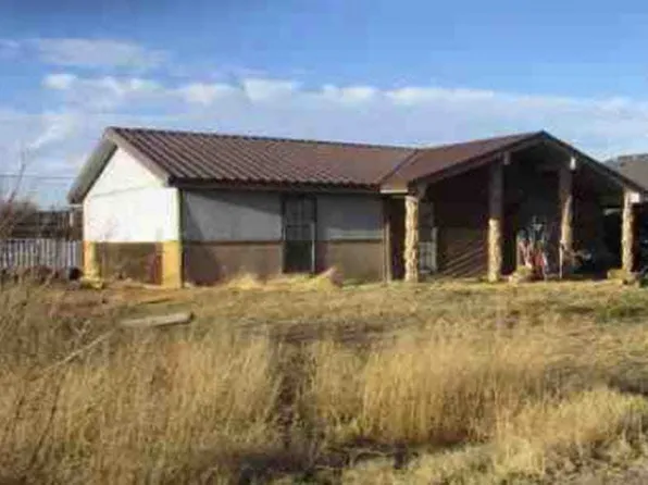 11622 W Catalpa St, Odessa, TX 79763