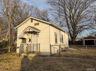3236 Royalton Ave, Saint Louis, MO 63114