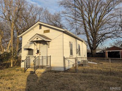 3236 Royalton Ave, Saint Louis, MO, 63114