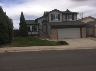 9192 Stargrass Cir, Highlands Ranch, CO 80126