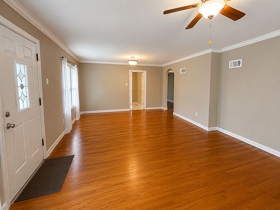 2nd image of 8350 Orchard Ave