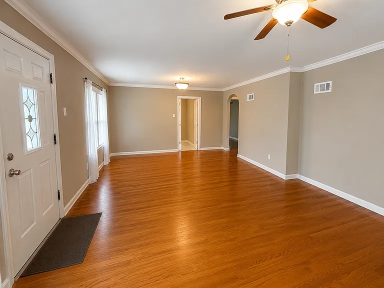 8350 Orchard Ave — Photo 2