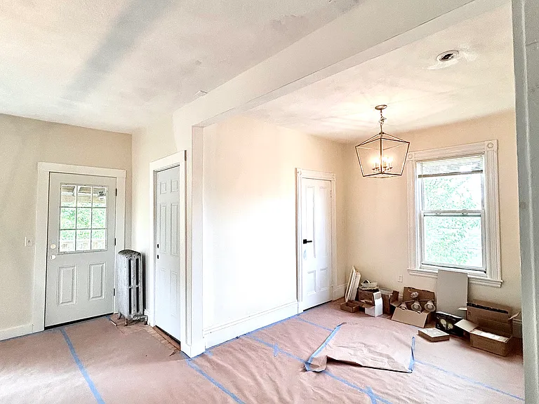 96 Jamaica St #3 — Photo 3