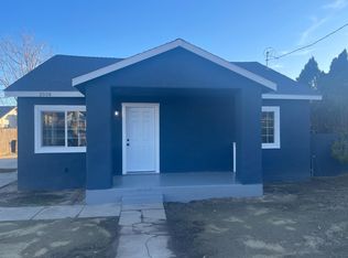 2008 Robertson Rd, Modesto, CA 95351