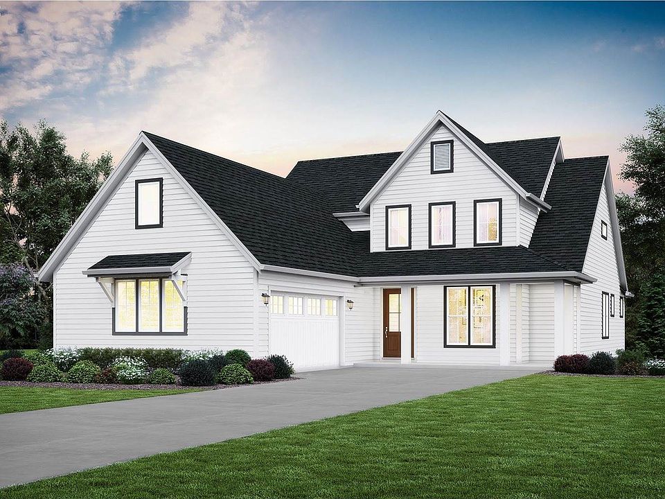 1st image of 21461 Kenai Ct