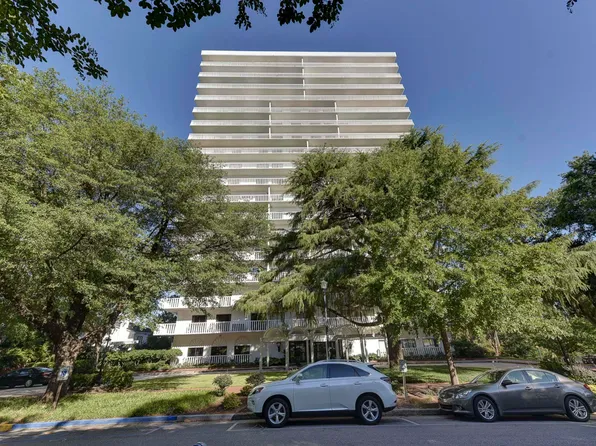 1829 Senate St APT 7B, Columbia, SC 29201