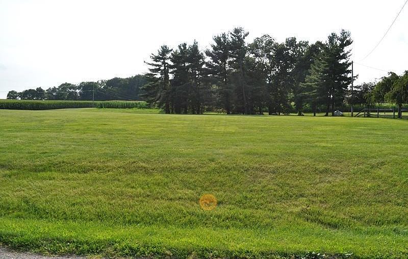 2nd image of 6445 Fisher Rd NW