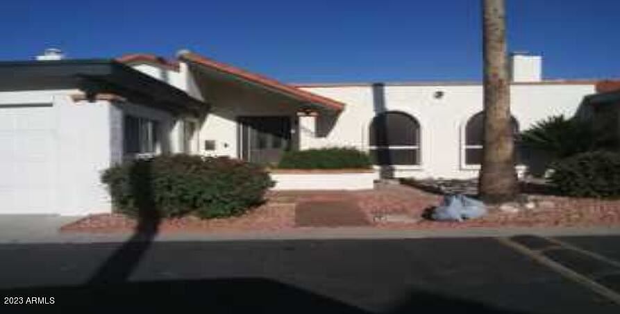 1st image of 6548 N Villa Manana Dr