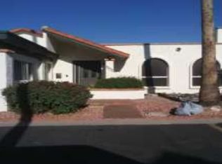 6548 N Villa Manana Dr, Phoenix, AZ 85014