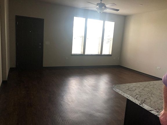 4th image of 2200 Canterfield Pkwy E Unit 119