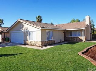 24648 Sunday Dr, Moreno Valley, CA 92557