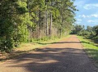 Fullerton Blacktop Rd, Pitkin, LA 70656