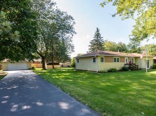 612 Russell Ave, Winthrop Harbor, IL