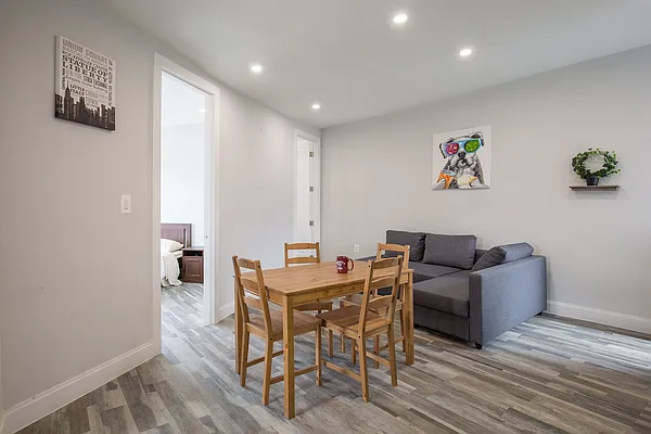 Rented by Blue Sky Management NY Inc | media 14