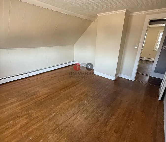 145-153 Union Ave #153-2 — Photo 8