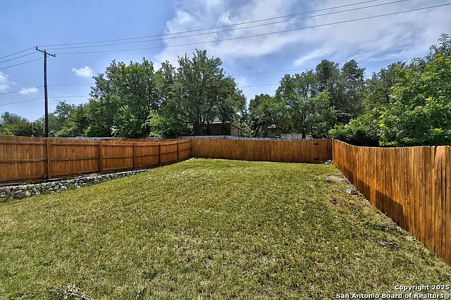 3630 Lazy Clover — Photo 25